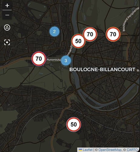 map-card-example