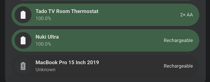 Screenshot 2025-08-25 at 16.46.50