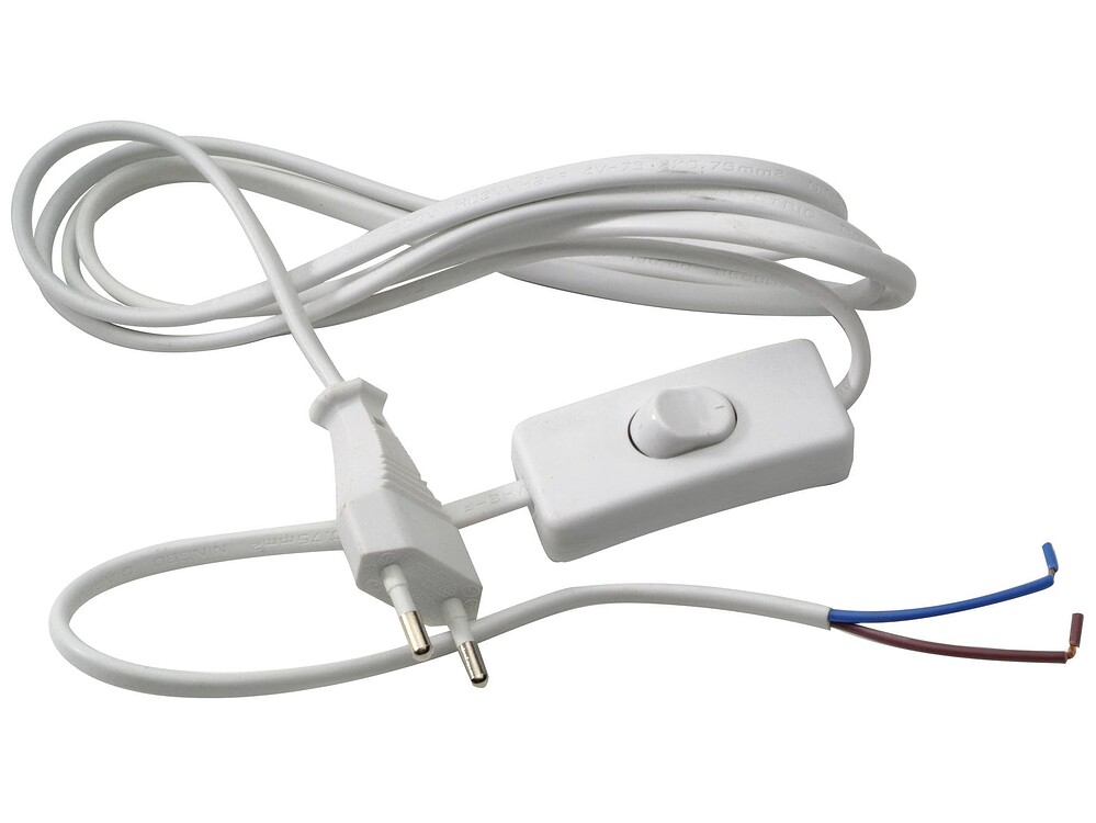 Zigbee wire switch - Hardware - Home Assistant Community