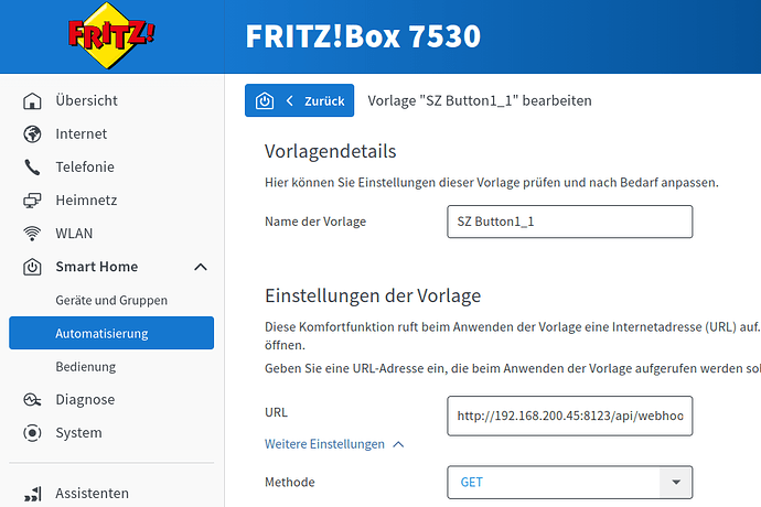 Bildschirmfoto vom 2026-02-01 12-11-29