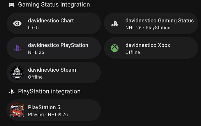 Screenshot 2026-04-30 at 11.35.29 PM