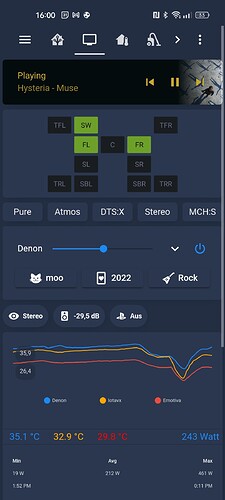 Screenshot_2023-02-18-16-00-40-81_c3a231c25ed346e59462e84656a70e50