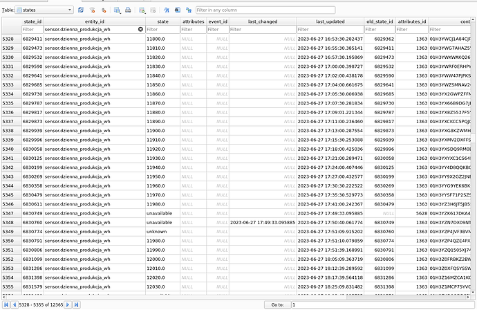 Screenshot from 2023-07-03 23-27-14