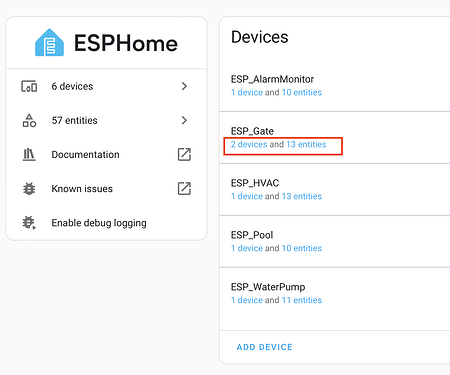 Screen Shot 2024-09-02 at 1.48.09 PM