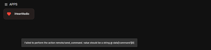 Screenshot 2025-11-09 141204