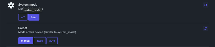 Screenshot 2025-12-21 at 18.55.08