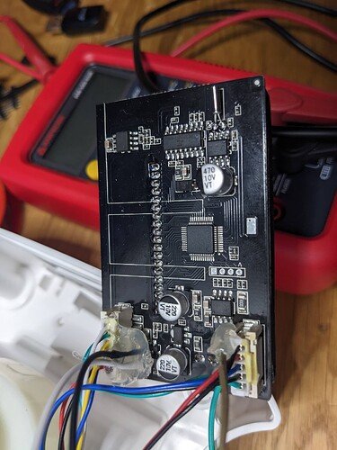 PXL_20231203_130736873.MP