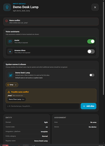 Screenshot 2026-08-12 235026