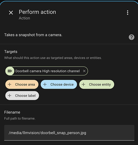 Screenshot 2025-09-10 at 22.29.17