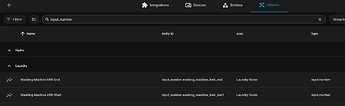 Screenshot 2026-07-09 135136