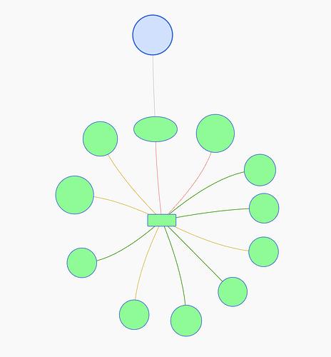 Screenshot 2024-06-26 at 9.54.05 AM