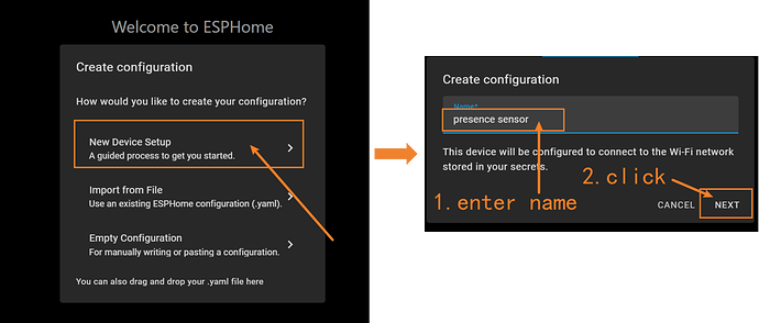 9cc6c2d862124a5e9e6be64f8d00b071