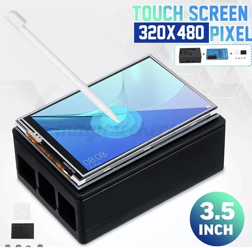 Screenshot_20251218-210522_eBay