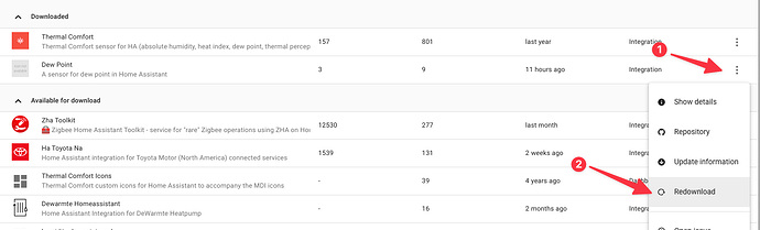 CleanShot 2026-02-03 at 19.16.10