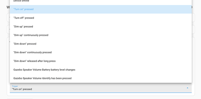 Screenshot 2025-07-01 at 2.25.21 PM