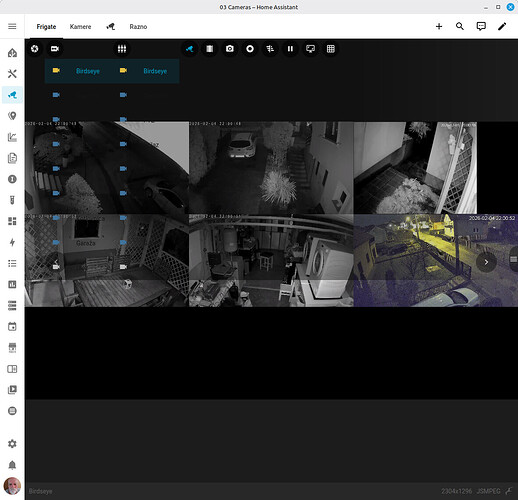 Screenshot from 2026-02-04 22-00-53