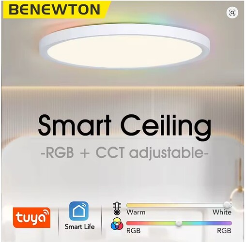 Screenshot 2025-10-17 alle 07.50.14