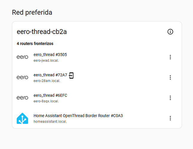 Captura de pantalla 2026-02-19 194632