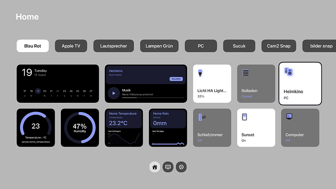 Screenshot 2025-08-19 at 12.23.36