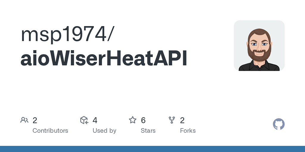 Http request fails with 400 data after connection close - Development ...