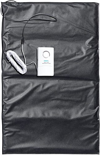 91T55RcoFZL.AC_SX679