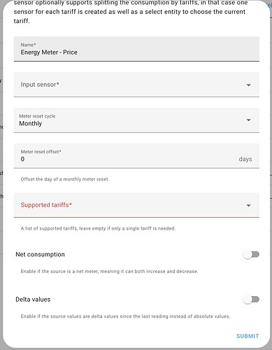 Screenshot 2023-01-15 at 16.20.52