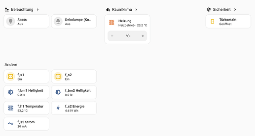 Bildschirmfoto 2026-03-01 um 19.38.53