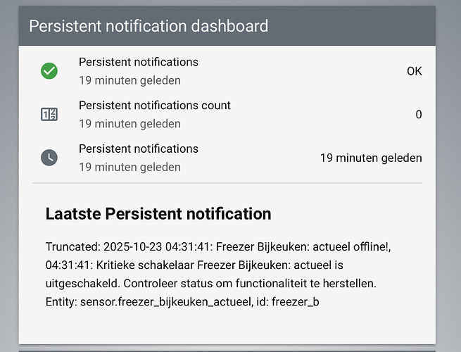 Scherm­afbeelding 2025-10-23 om 10.20.48