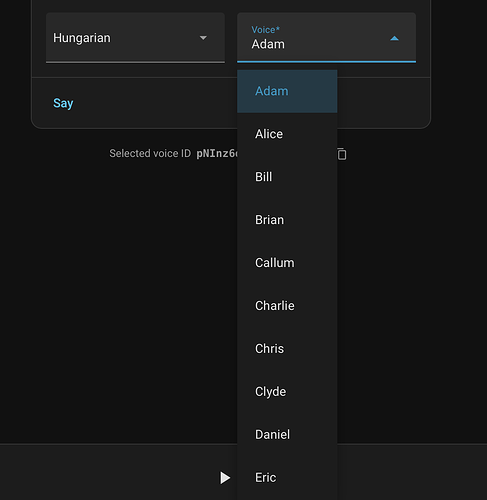Screenshot 2025-11-24 at 20.37.39