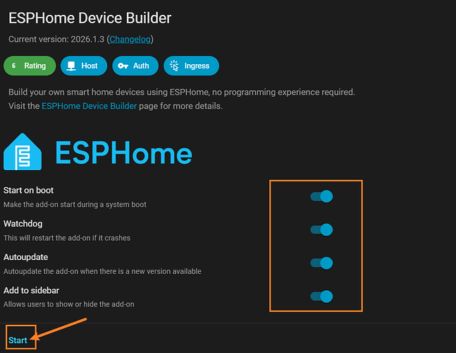 1a7ee51f0e1f478e8bfd44a5d6b166c0