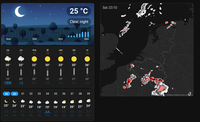 nl-weather-dark
