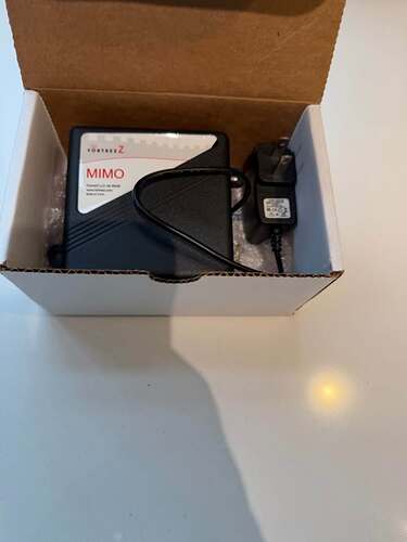 mimo