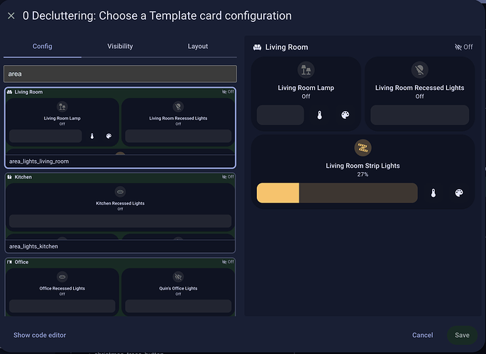 chooser-selector