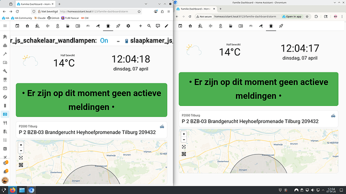 Screenshot_20260407_120418