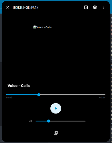 ____2025-12-21_16-32-05