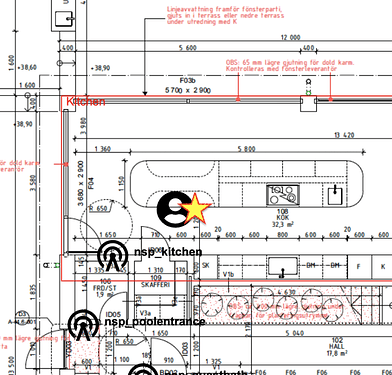 Skärmavbild 2025-03-29 kl. 21.32.54