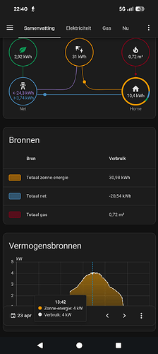 Screenshot_20260423-224013