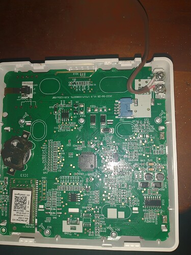 IMG_20260128_163144803