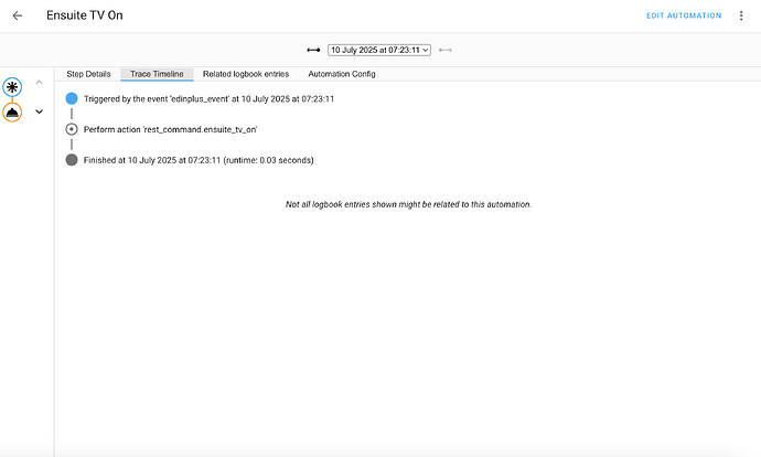 Screenshot 2025-07-10 at 09.56.18