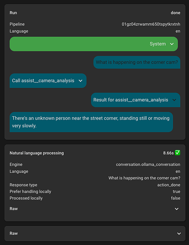 Screenshot 2026-01-05 at 12.12.14 PM