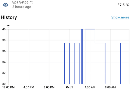 Screenshot 2025-10-01 at 11.40.23