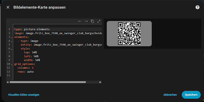 Screenshot 2026-01-11 184832