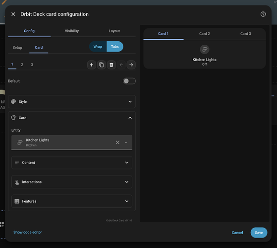 Screenshot 2026-07-05 at 10.44.21