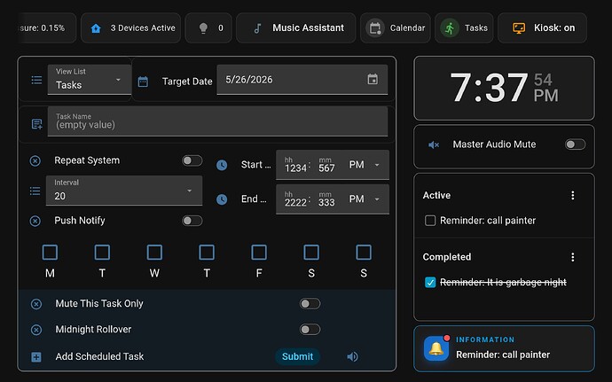 Screenshot_20260526-193756_Home Assistant