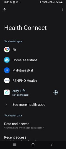Screenshot_20260320_110503_HealthConnect