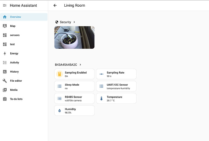 Screenshot 2026-03-31 at 11.27.04