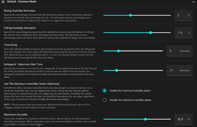 Screenshot 2024-06-19 at 19-08-08 Settings – Home Assistant