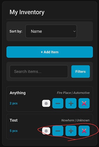1000063637