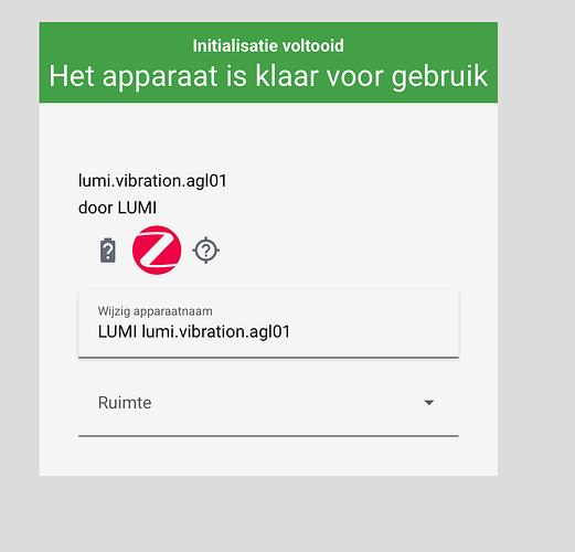 Scherm­afbeelding 2026-08-08 om 14.46.59