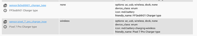 screen-2024-12-04-10-44-46